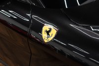 USED 2015 15 FERRARI F12 BERLINETTA 6.3 V12 Coupe 2dr 
