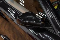 USED 2015 15 FERRARI F12 BERLINETTA 6.3 V12 Coupe 2dr 