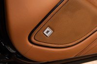 USED 2015 15 FERRARI F12 BERLINETTA 6.3 V12 Coupe 2dr 