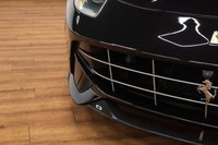 USED 2015 15 FERRARI F12 BERLINETTA 6.3 V12 Coupe 2dr 