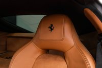 USED 2015 15 FERRARI F12 BERLINETTA 6.3 V12 Coupe 2dr 