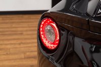 USED 2015 15 FERRARI F12 BERLINETTA 6.3 V12 Coupe 2dr 