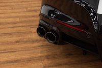 USED 2015 15 FERRARI F12 BERLINETTA 6.3 V12 Coupe 2dr 