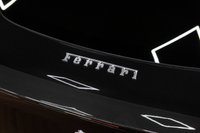 USED 2015 15 FERRARI F12 BERLINETTA 6.3 V12 Coupe 2dr 