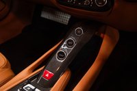 USED 2015 15 FERRARI F12 BERLINETTA 6.3 V12 Coupe 2dr 