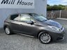 USED 2019 69 PEUGEOT 208 1.2 PureTech Signature Hatchback 5dr Petrol Manual Euro 6 (s/s) (82 ps) 