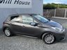USED 2019 69 PEUGEOT 208 1.2 PureTech Signature Hatchback 5dr Petrol Manual Euro 6 (s/s) (82 ps) 