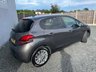 USED 2019 69 PEUGEOT 208 1.2 PureTech Signature Hatchback 5dr Petrol Manual Euro 6 (s/s) (82 ps) 