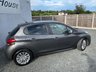 USED 2019 69 PEUGEOT 208 1.2 PureTech Signature Hatchback 5dr Petrol Manual Euro 6 (s/s) (82 ps) 