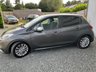 USED 2019 69 PEUGEOT 208 1.2 PureTech Signature Hatchback 5dr Petrol Manual Euro 6 (s/s) (82 ps) 