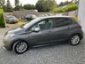 USED 2019 69 PEUGEOT 208 1.2 PureTech Signature Hatchback 5dr Petrol Manual Euro 6 (s/s) (82 ps) 