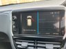 USED 2019 69 PEUGEOT 208 1.2 PureTech Signature Hatchback 5dr Petrol Manual Euro 6 (s/s) (82 ps) 