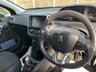 USED 2019 69 PEUGEOT 208 1.2 PureTech Signature Hatchback 5dr Petrol Manual Euro 6 (s/s) (82 ps) 