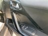 USED 2019 69 PEUGEOT 208 1.2 PureTech Signature Hatchback 5dr Petrol Manual Euro 6 (s/s) (82 ps) 