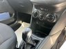 USED 2019 69 PEUGEOT 208 1.2 PureTech Signature Hatchback 5dr Petrol Manual Euro 6 (s/s) (82 ps) 