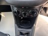 USED 2019 69 PEUGEOT 208 1.2 PureTech Signature Hatchback 5dr Petrol Manual Euro 6 (s/s) (82 ps) 