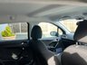 USED 2019 69 PEUGEOT 208 1.2 PureTech Signature Hatchback 5dr Petrol Manual Euro 6 (s/s) (82 ps) 