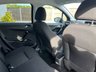 USED 2019 69 PEUGEOT 208 1.2 PureTech Signature Hatchback 5dr Petrol Manual Euro 6 (s/s) (82 ps) 