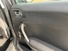 USED 2019 69 PEUGEOT 208 1.2 PureTech Signature Hatchback 5dr Petrol Manual Euro 6 (s/s) (82 ps) 