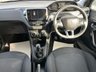 USED 2019 69 PEUGEOT 208 1.2 PureTech Signature Hatchback 5dr Petrol Manual Euro 6 (s/s) (82 ps) 