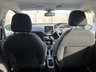 USED 2019 69 PEUGEOT 208 1.2 PureTech Signature Hatchback 5dr Petrol Manual Euro 6 (s/s) (82 ps) 