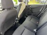 USED 2019 69 PEUGEOT 208 1.2 PureTech Signature Hatchback 5dr Petrol Manual Euro 6 (s/s) (82 ps) 