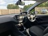 USED 2019 69 PEUGEOT 208 1.2 PureTech Signature Hatchback 5dr Petrol Manual Euro 6 (s/s) (82 ps) 