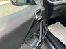 USED 2019 69 PEUGEOT 208 1.2 PureTech Signature Hatchback 5dr Petrol Manual Euro 6 (s/s) (82 ps) 