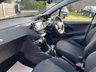 USED 2019 69 PEUGEOT 208 1.2 PureTech Signature Hatchback 5dr Petrol Manual Euro 6 (s/s) (82 ps) 