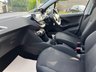 USED 2019 69 PEUGEOT 208 1.2 PureTech Signature Hatchback 5dr Petrol Manual Euro 6 (s/s) (82 ps) 