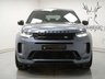 USED 2022 22 LAND ROVER DISCOVERY SPORT 1.5 P300e 12.2kWh Urban Edition Auto 4WD Euro 6 (s/s) 5dr PAN ROOF | 1 OWNER | VAT Q