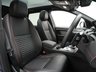 USED 2022 22 LAND ROVER DISCOVERY SPORT 1.5 P300e 12.2kWh Urban Edition Auto 4WD Euro 6 (s/s) 5dr PAN ROOF | 1 OWNER | VAT Q