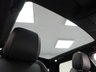 USED 2022 22 LAND ROVER DISCOVERY SPORT 1.5 P300e 12.2kWh Urban Edition Auto 4WD Euro 6 (s/s) 5dr PAN ROOF | 1 OWNER | VAT Q