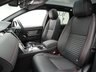 USED 2022 22 LAND ROVER DISCOVERY SPORT 1.5 P300e 12.2kWh Urban Edition Auto 4WD Euro 6 (s/s) 5dr PAN ROOF | 1 OWNER | VAT Q
