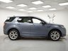 USED 2022 22 LAND ROVER DISCOVERY SPORT 1.5 P300e 12.2kWh Urban Edition Auto 4WD Euro 6 (s/s) 5dr PAN ROOF | 1 OWNER | VAT Q