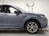 USED 2022 22 LAND ROVER DISCOVERY SPORT 1.5 P300e 12.2kWh Urban Edition Auto 4WD Euro 6 (s/s) 5dr PAN ROOF | 1 OWNER | VAT Q