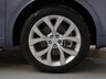 USED 2022 22 LAND ROVER DISCOVERY SPORT 1.5 P300e 12.2kWh Urban Edition Auto 4WD Euro 6 (s/s) 5dr PAN ROOF | 1 OWNER | VAT Q