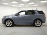 USED 2022 22 LAND ROVER DISCOVERY SPORT 1.5 P300e 12.2kWh Urban Edition Auto 4WD Euro 6 (s/s) 5dr PAN ROOF | 1 OWNER | VAT Q