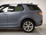 USED 2022 22 LAND ROVER DISCOVERY SPORT 1.5 P300e 12.2kWh Urban Edition Auto 4WD Euro 6 (s/s) 5dr PAN ROOF | 1 OWNER | VAT Q