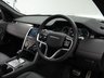 USED 2022 22 LAND ROVER DISCOVERY SPORT 1.5 P300e 12.2kWh Urban Edition Auto 4WD Euro 6 (s/s) 5dr PAN ROOF | 1 OWNER | VAT Q