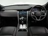 USED 2022 22 LAND ROVER DISCOVERY SPORT 1.5 P300e 12.2kWh Urban Edition Auto 4WD Euro 6 (s/s) 5dr PAN ROOF | 1 OWNER | VAT Q
