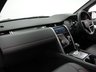 USED 2022 22 LAND ROVER DISCOVERY SPORT 1.5 P300e 12.2kWh Urban Edition Auto 4WD Euro 6 (s/s) 5dr PAN ROOF | 1 OWNER | VAT Q