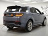 USED 2022 22 LAND ROVER DISCOVERY SPORT 1.5 P300e 12.2kWh Urban Edition Auto 4WD Euro 6 (s/s) 5dr PAN ROOF | 1 OWNER | VAT Q
