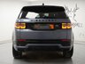USED 2022 22 LAND ROVER DISCOVERY SPORT 1.5 P300e 12.2kWh Urban Edition Auto 4WD Euro 6 (s/s) 5dr PAN ROOF | 1 OWNER | VAT Q