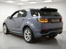 USED 2022 22 LAND ROVER DISCOVERY SPORT 1.5 P300e 12.2kWh Urban Edition Auto 4WD Euro 6 (s/s) 5dr PAN ROOF | 1 OWNER | VAT Q