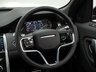 USED 2022 22 LAND ROVER DISCOVERY SPORT 1.5 P300e 12.2kWh Urban Edition Auto 4WD Euro 6 (s/s) 5dr PAN ROOF | 1 OWNER | VAT Q
