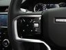 USED 2022 22 LAND ROVER DISCOVERY SPORT 1.5 P300e 12.2kWh Urban Edition Auto 4WD Euro 6 (s/s) 5dr PAN ROOF | 1 OWNER | VAT Q