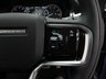 USED 2022 22 LAND ROVER DISCOVERY SPORT 1.5 P300e 12.2kWh Urban Edition Auto 4WD Euro 6 (s/s) 5dr PAN ROOF | 1 OWNER | VAT Q