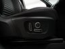 USED 2022 22 LAND ROVER DISCOVERY SPORT 1.5 P300e 12.2kWh Urban Edition Auto 4WD Euro 6 (s/s) 5dr PAN ROOF | 1 OWNER | VAT Q