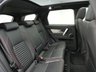 USED 2022 22 LAND ROVER DISCOVERY SPORT 1.5 P300e 12.2kWh Urban Edition Auto 4WD Euro 6 (s/s) 5dr PAN ROOF | 1 OWNER | VAT Q